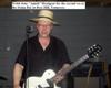 The Damn Bar, Rockin' Rhonda's Benefit (pic 7).